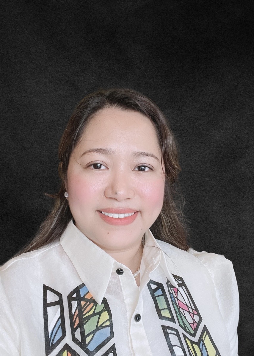 Xylee PACULBA