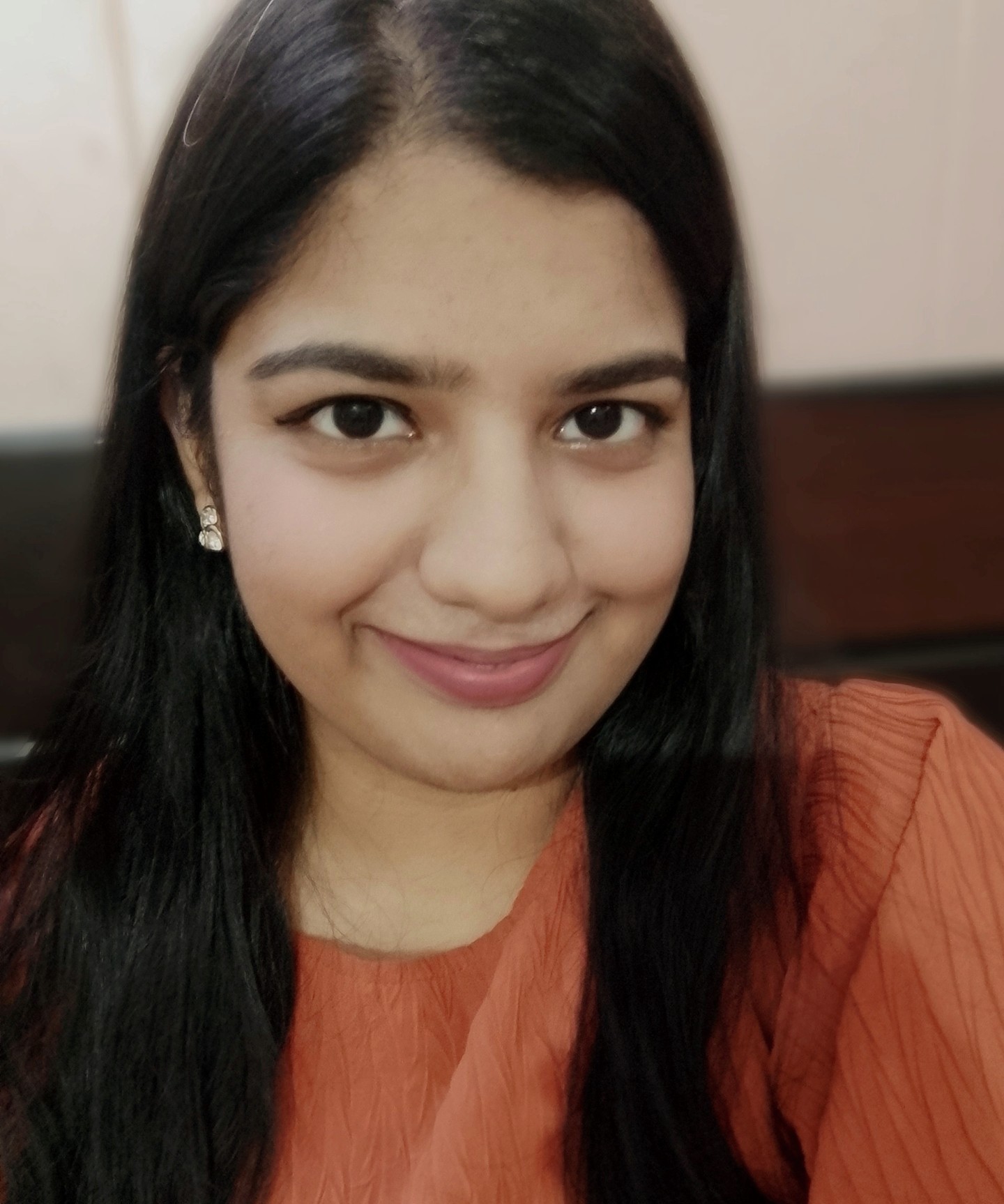 Cherry HITKARI