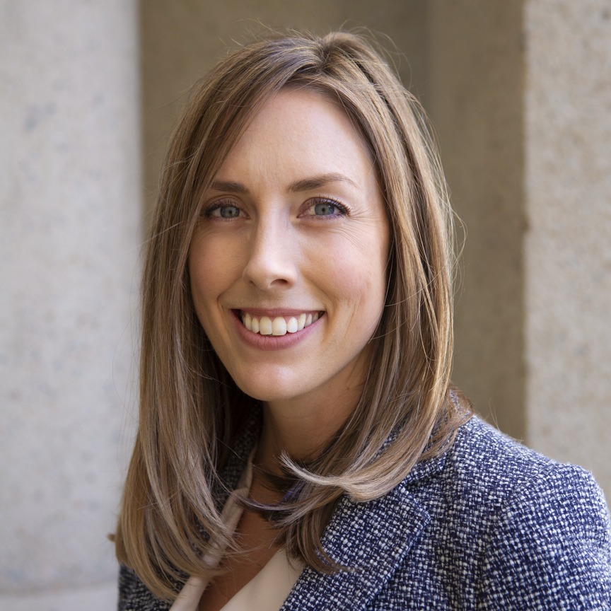 Helen MITCHELL