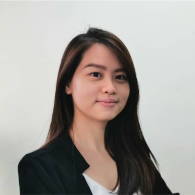Jeslyn TAN