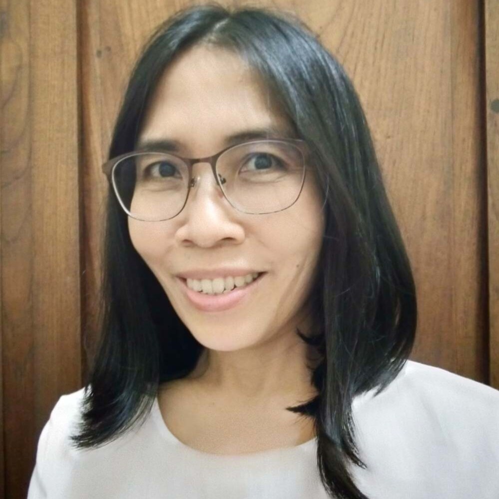 PARAMITANINGRUM