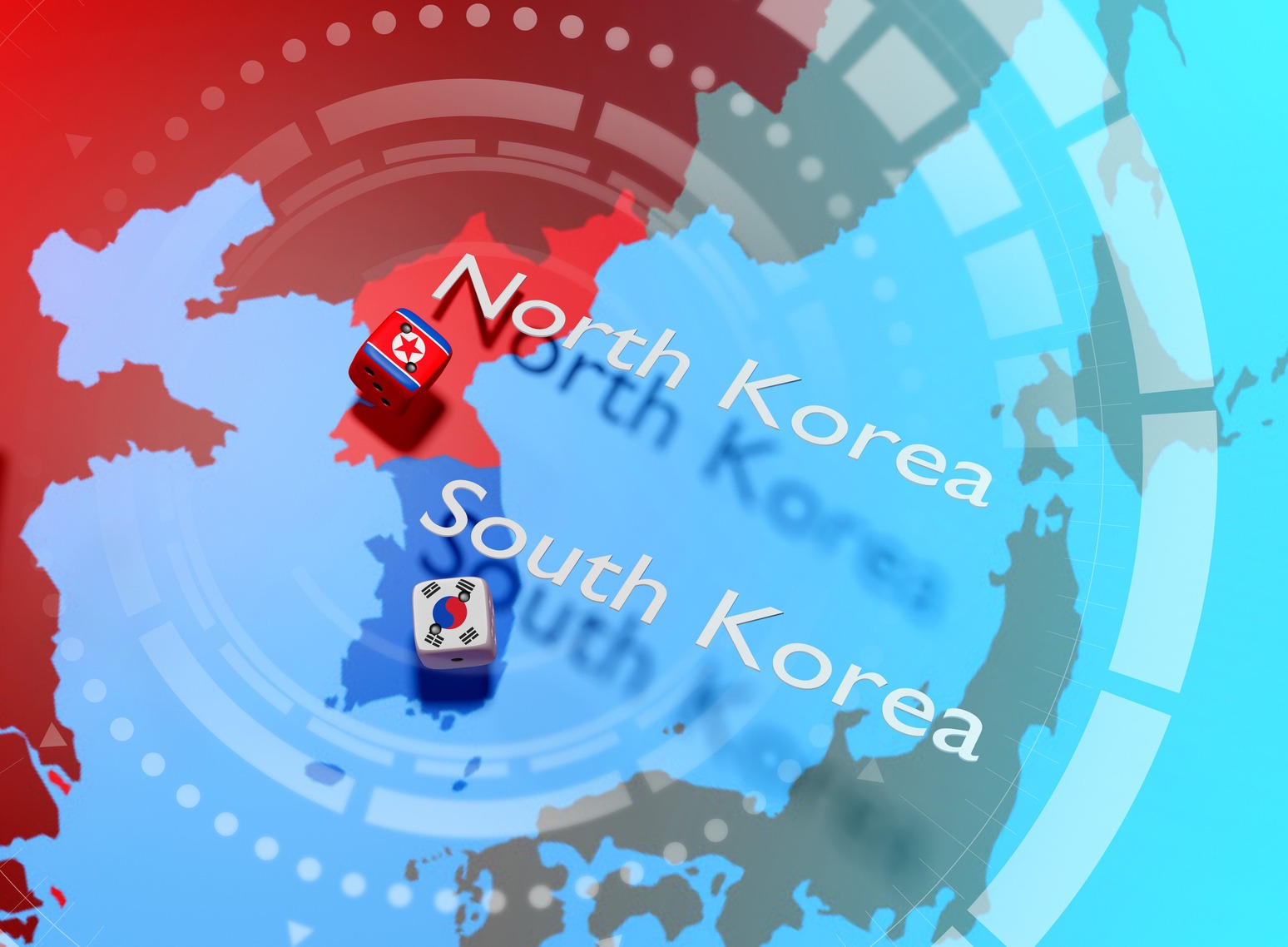 Reducing War and Nuclear Risks on the Korean Peninsula