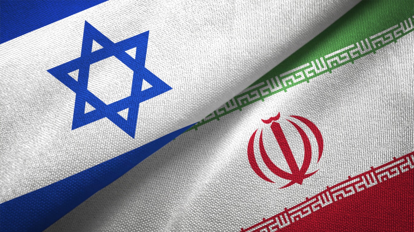 How Iran’s Attack Will Force Israel to Rethink Its Security