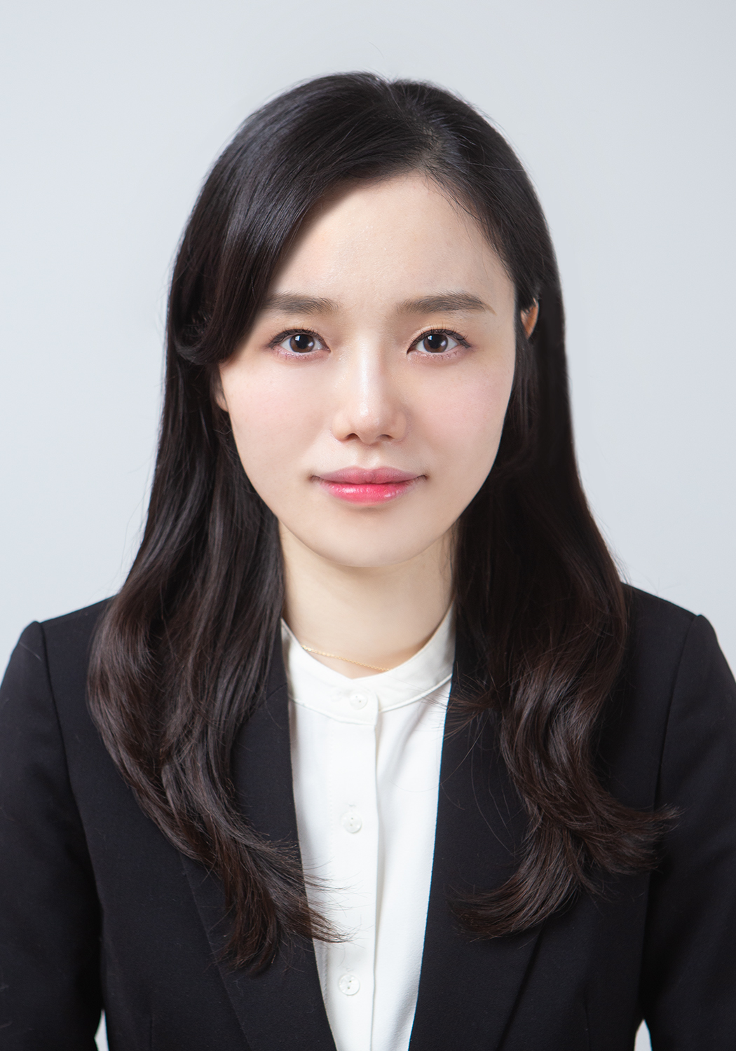 Daeun CHOI