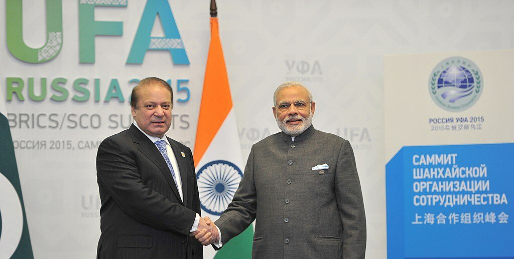 Election Rhetoric, Nuclear Weapons and Pakistan — the Need to Expand Debate