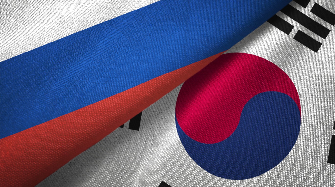 Will Seoul’s Ties With Moscow Really Recover on Their Own?