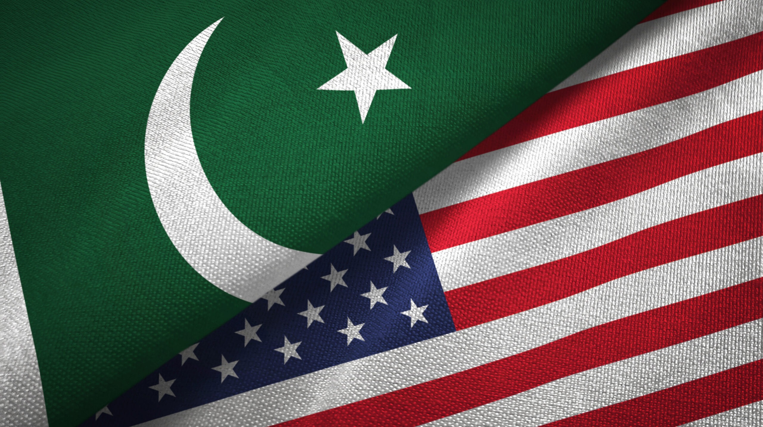 Beyond Sanctions: Revisiting the Pak-US Narrative on Pakistan’s 26th Nuclear Anniversary