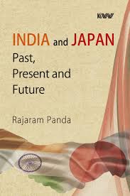 India and Japan: Past, Present and Future