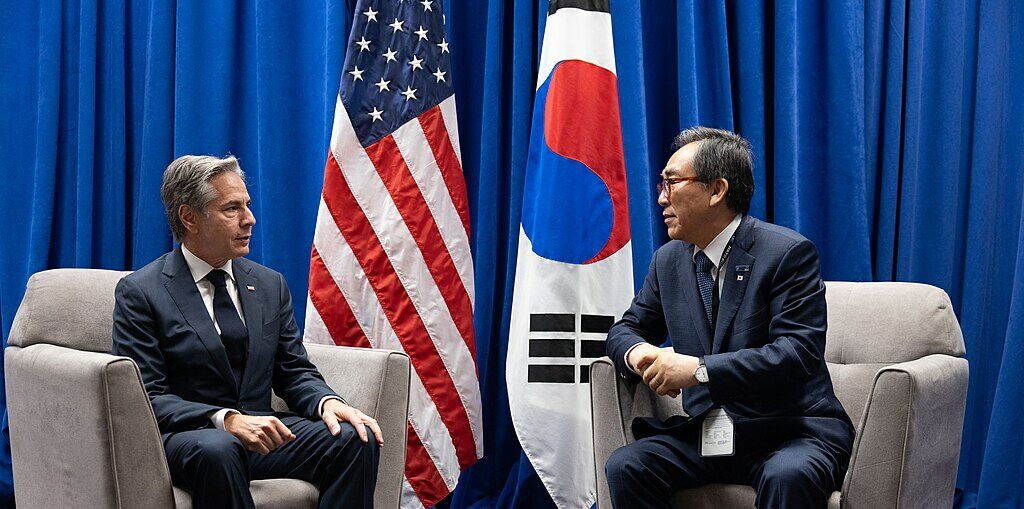 Navigating Strategic Ambiguity: South Korea’s Position Post-NATO Summit