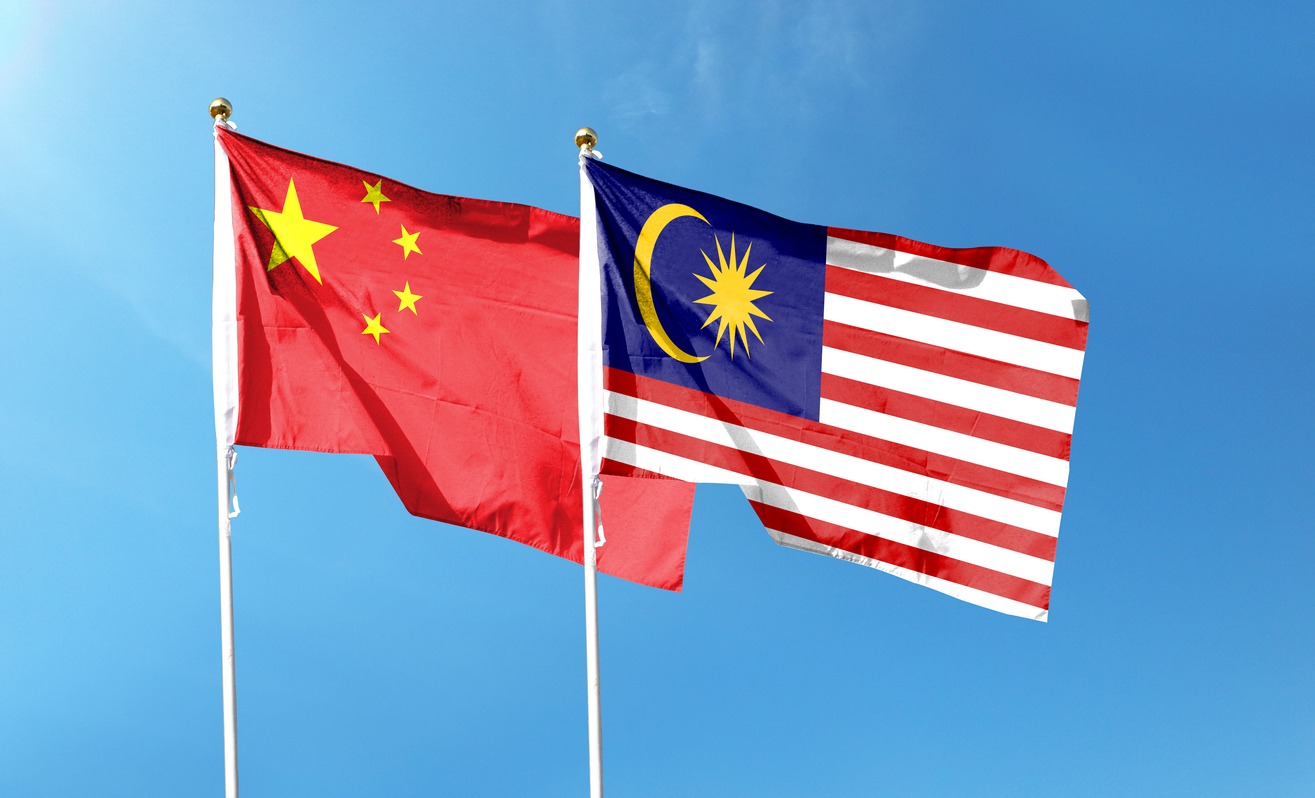 Tilting Toward Beijing? Malaysia's Relations with China after Li Qiang's Visit