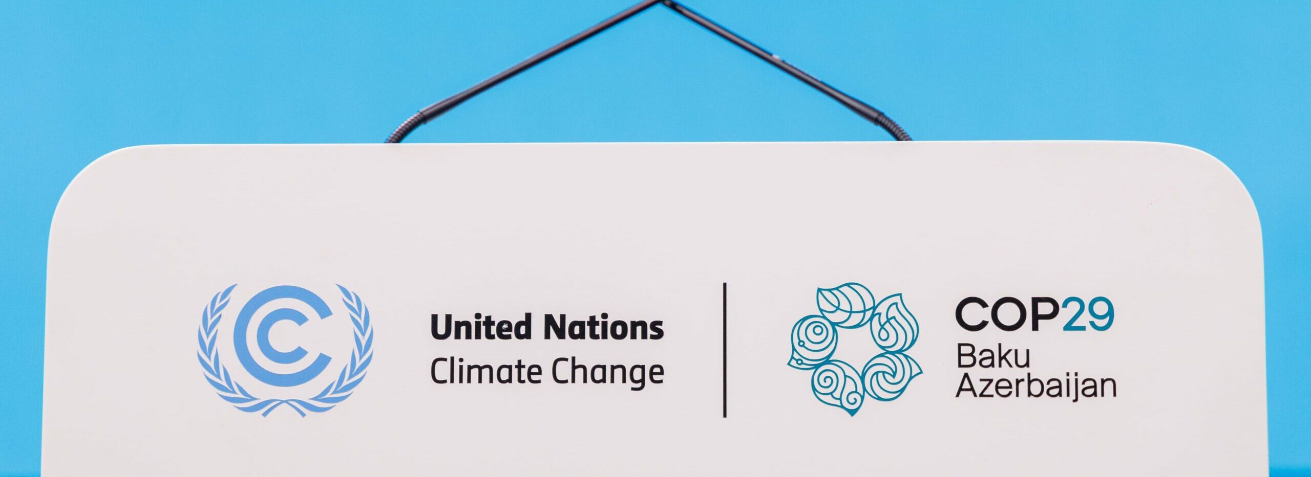 After COP29: What’s Next for Climate and Health?