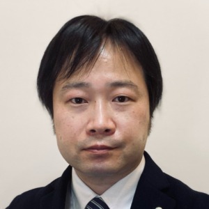 Tetsuo KOTANI