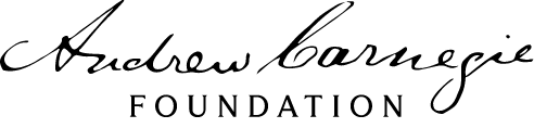 Andrew Carnegie Foundation
