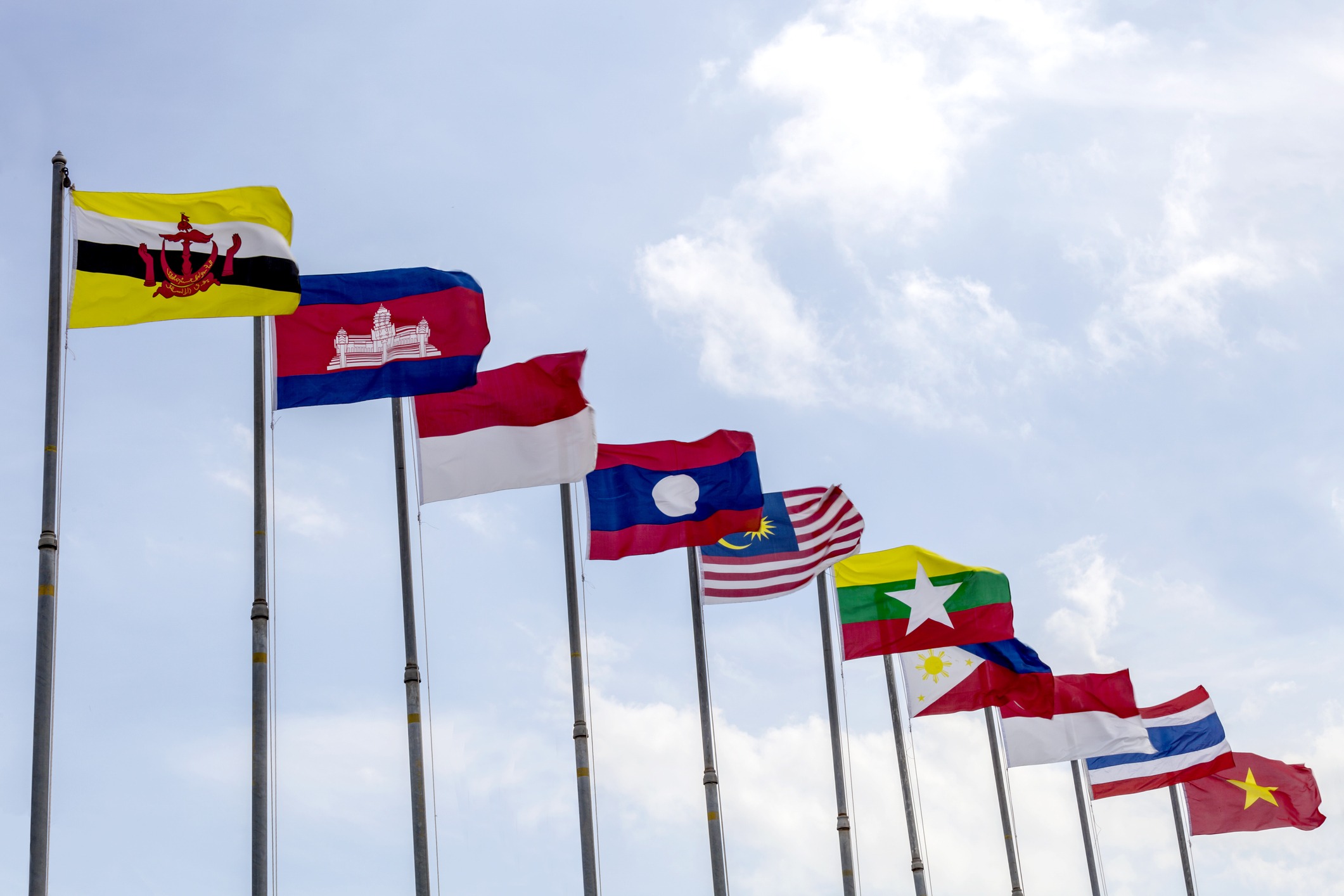 Accelerating SEANWFZ: A Timely Call for a Nuclear-Free Southeast Asia