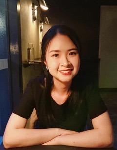 Thu Hien PHAN