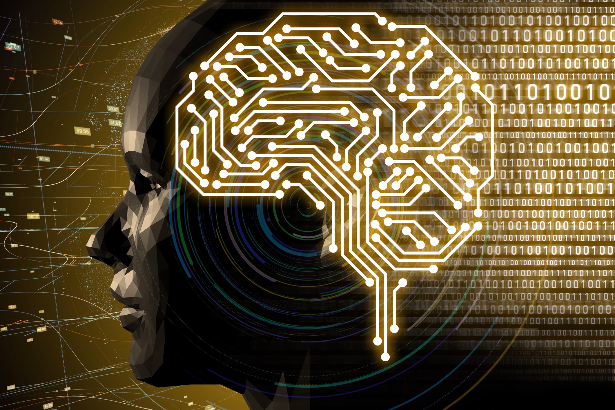 Integration of Artificial Intelligence in Nuclear Systems and Escalation Risks