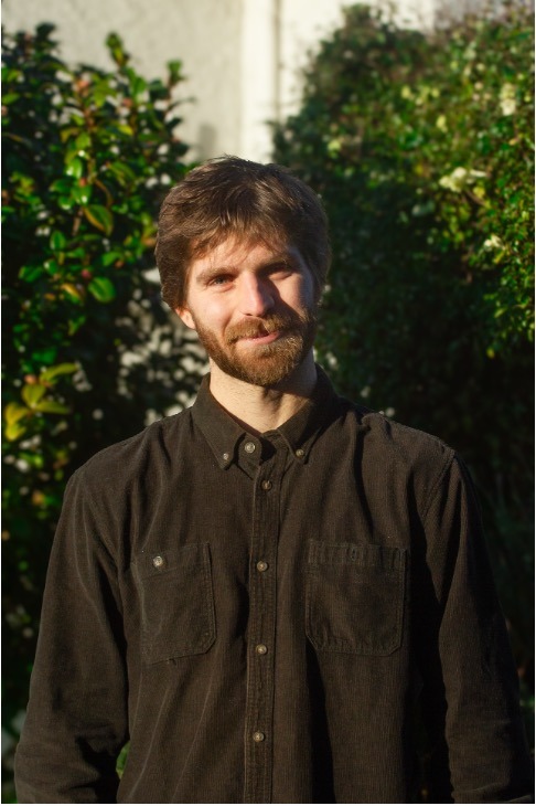 Flynn Acworth