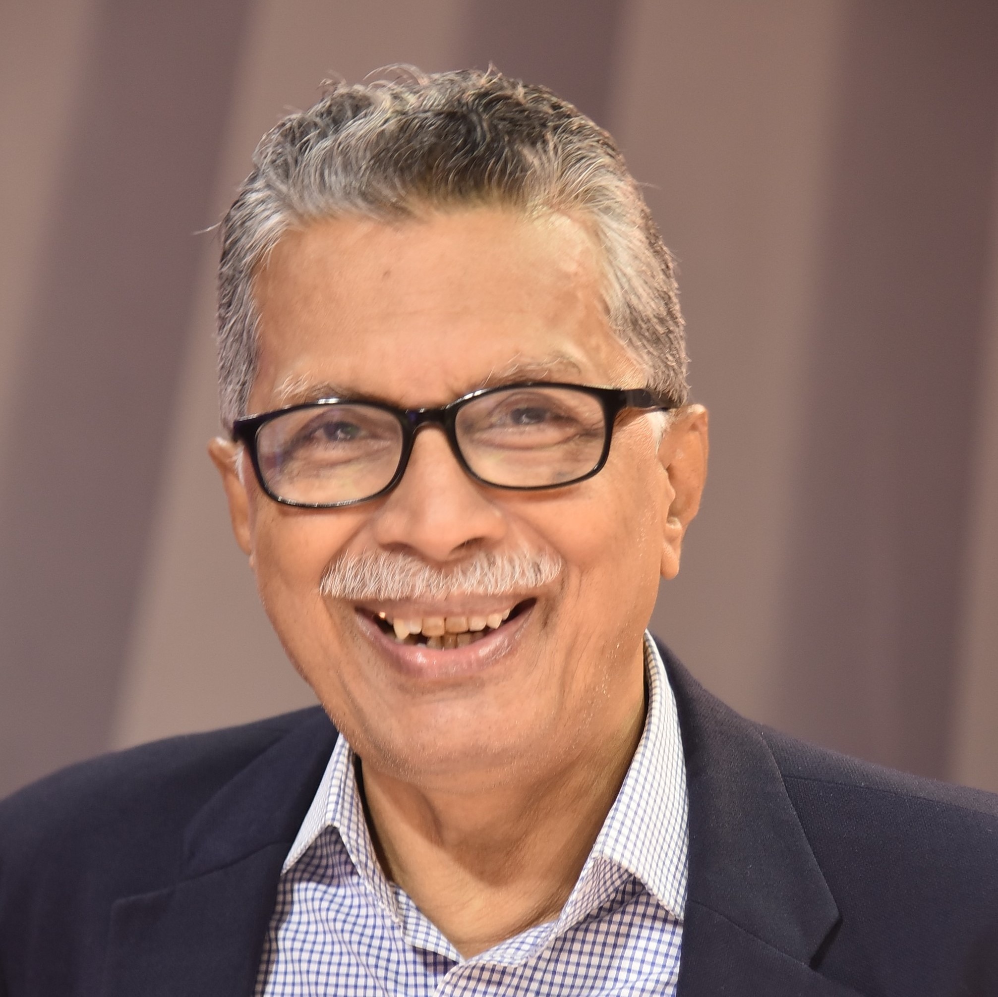 Humayun KABIR