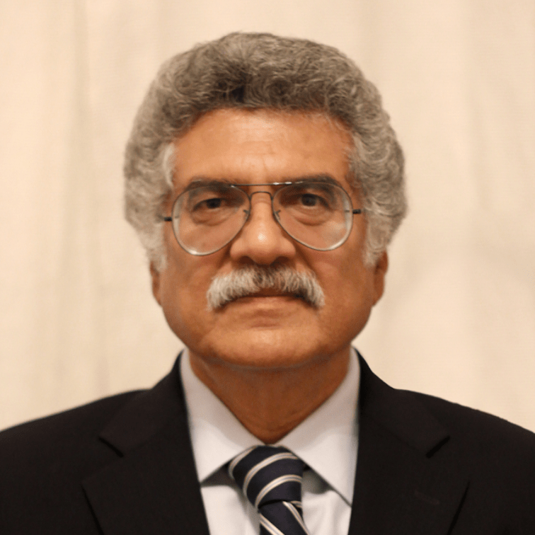 Zamir AKRAM