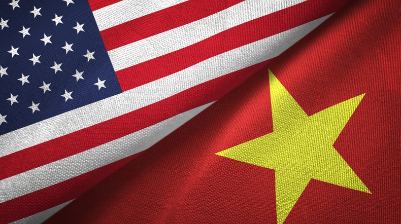 Reflecting on 50th Anniversary of the Fall of Saigon with Dr. Huong Le Thu