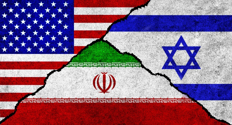 Israel’s Airstrikes on Iran May Fuel Global Geopolitical Instability