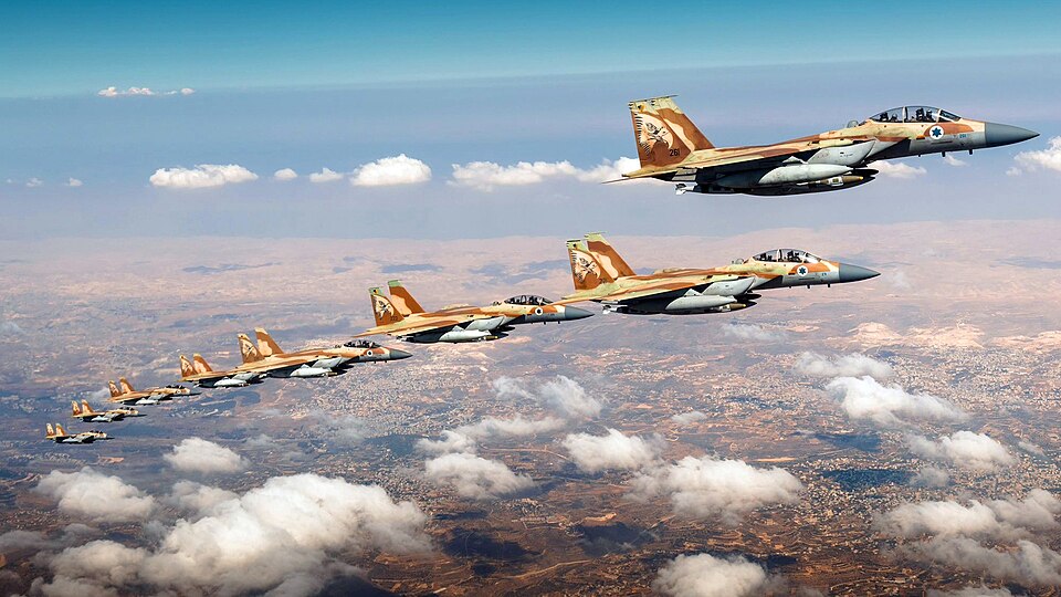 Strengthening the NPT via Nuclear Weapons-Free Zone