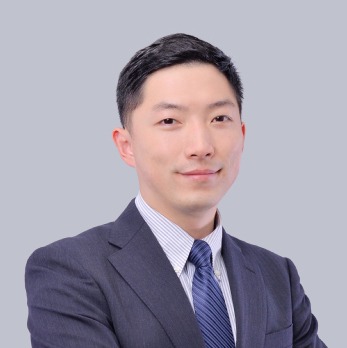 JIANG Tianjiao