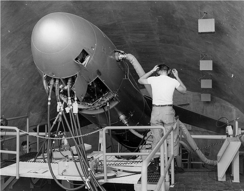 The SLCM-N and Japan’s Three Non-Nuclear Principles