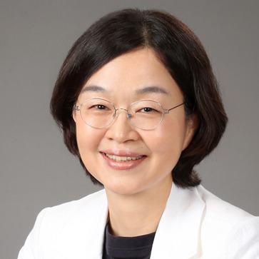Ajin CHOI