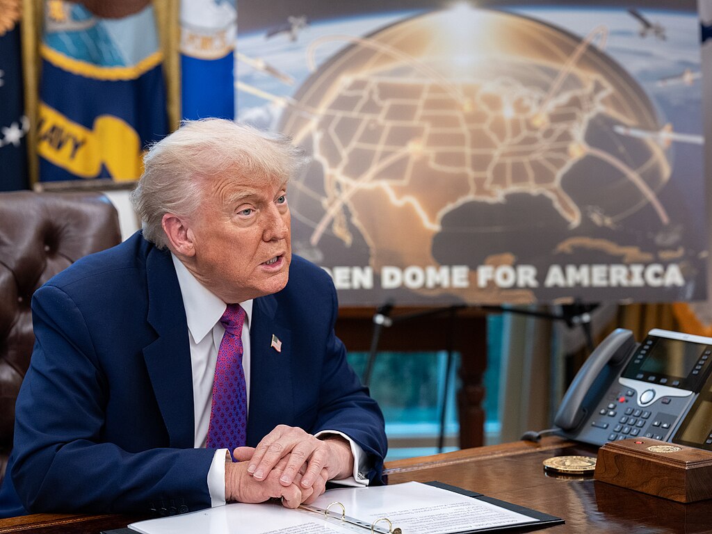 Existential Need for Reducing US-China Nuclear Tensions