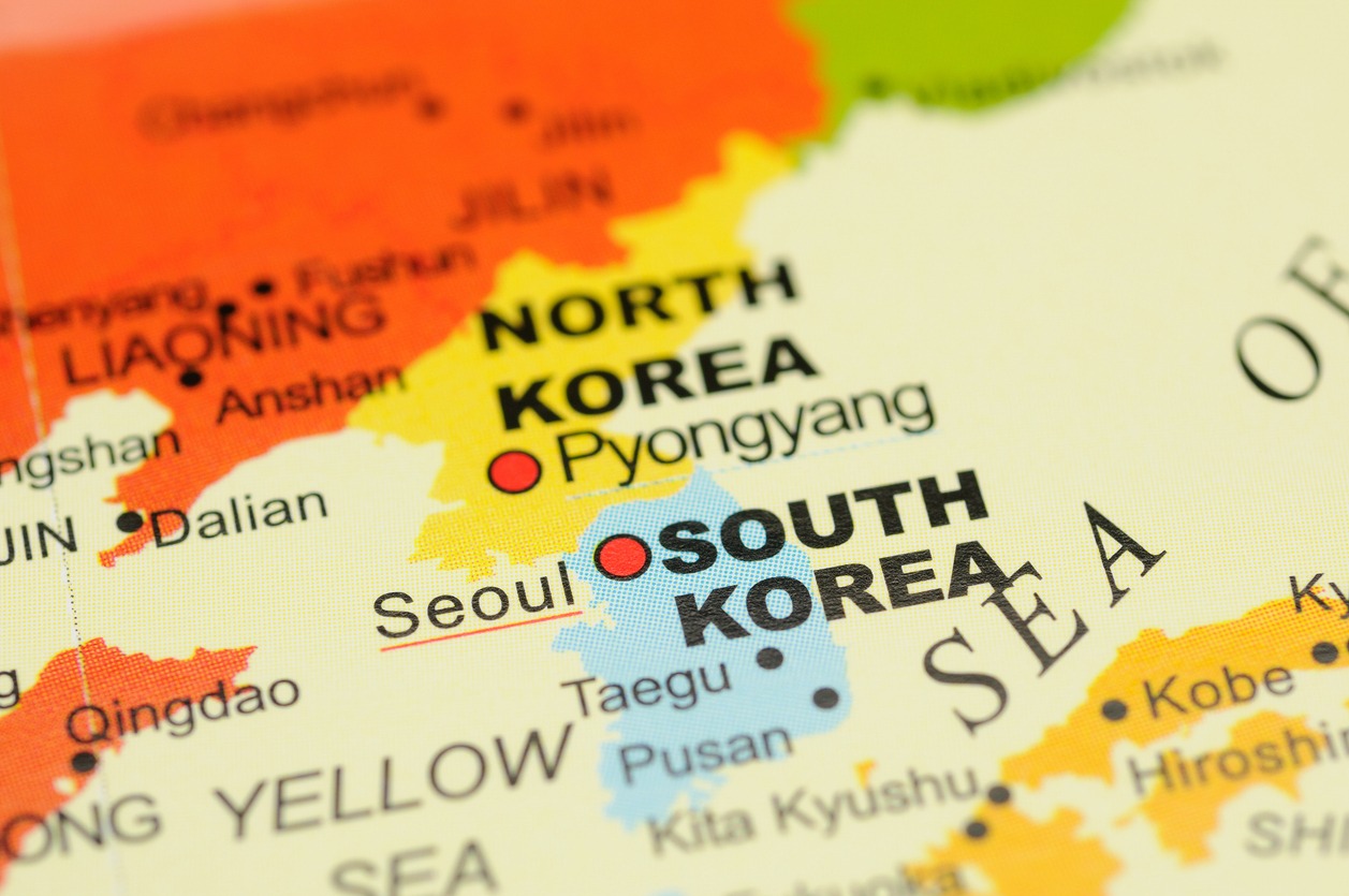 Solving the dilemma of OPCON transfer and inter-Korean relations