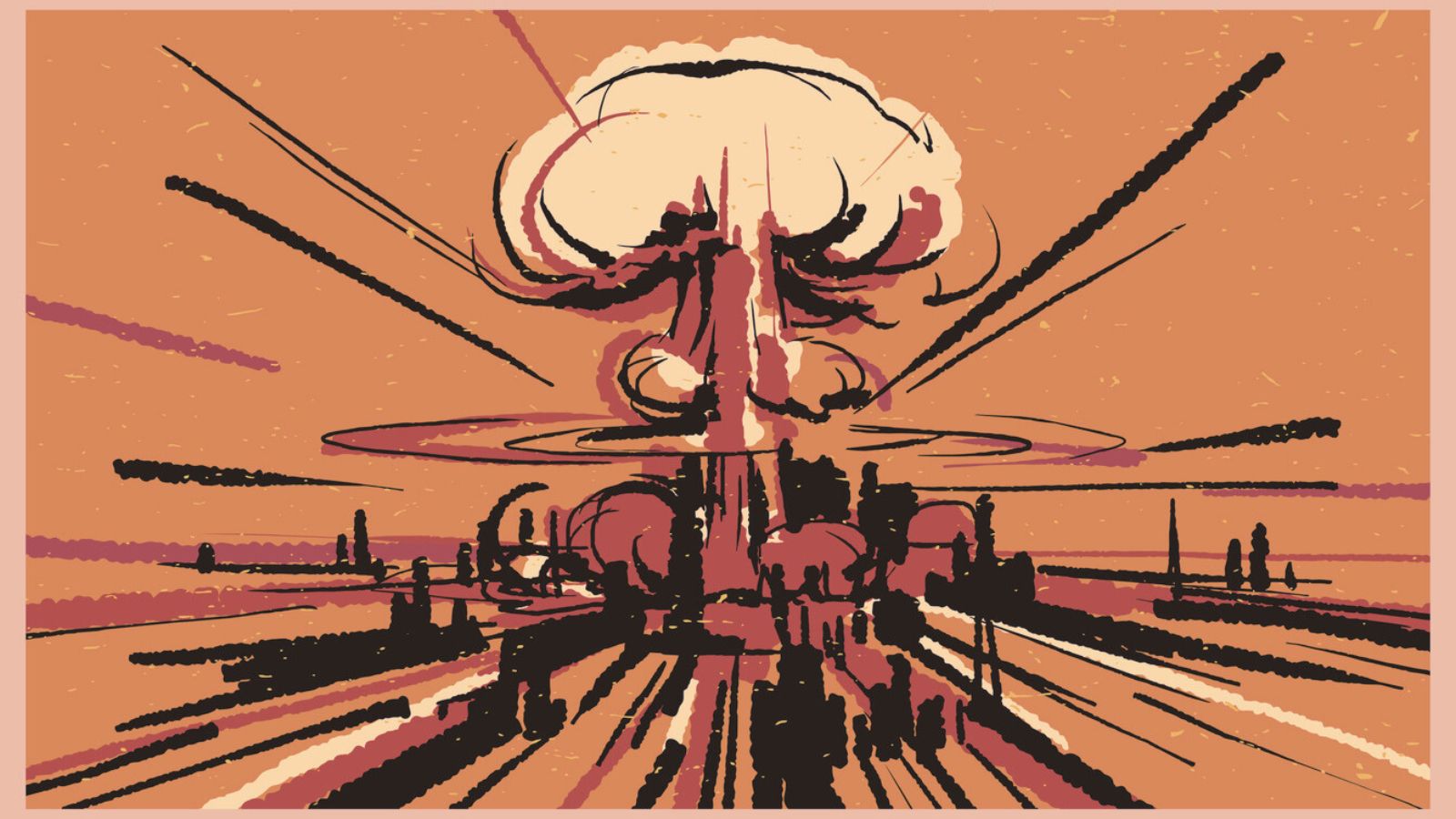 Responsibility Over Rivalry: Why India and Pakistan Should Reject Nuclear Testing