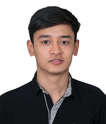 Bibek Dhoj THAPA