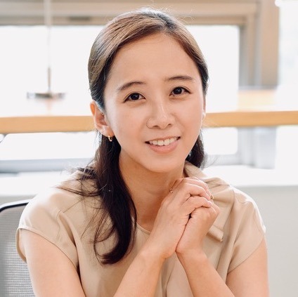 Kyung-joo JEON