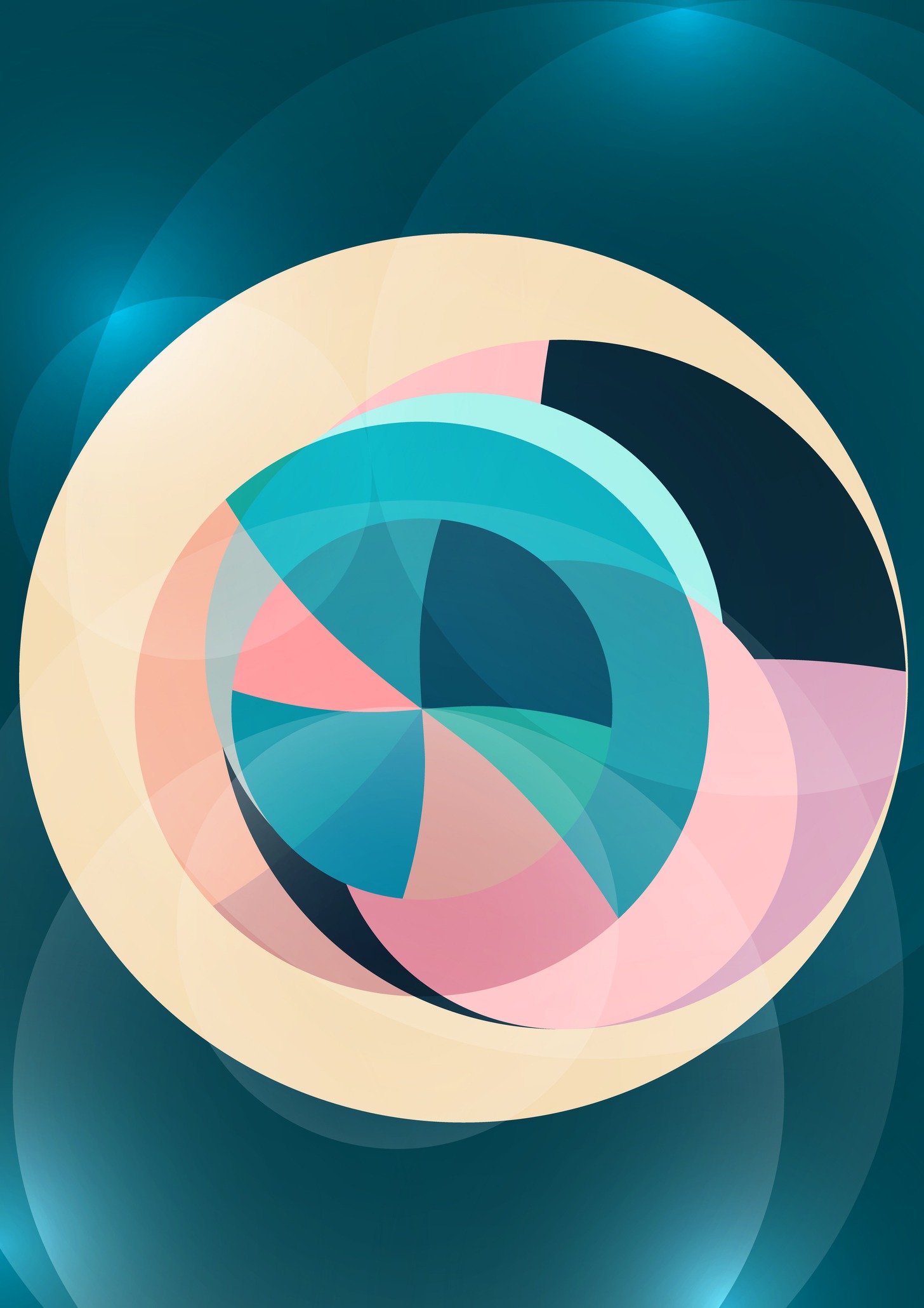 [Dialogue Report] Suva Dialogue On Security In The Pacific And Asia