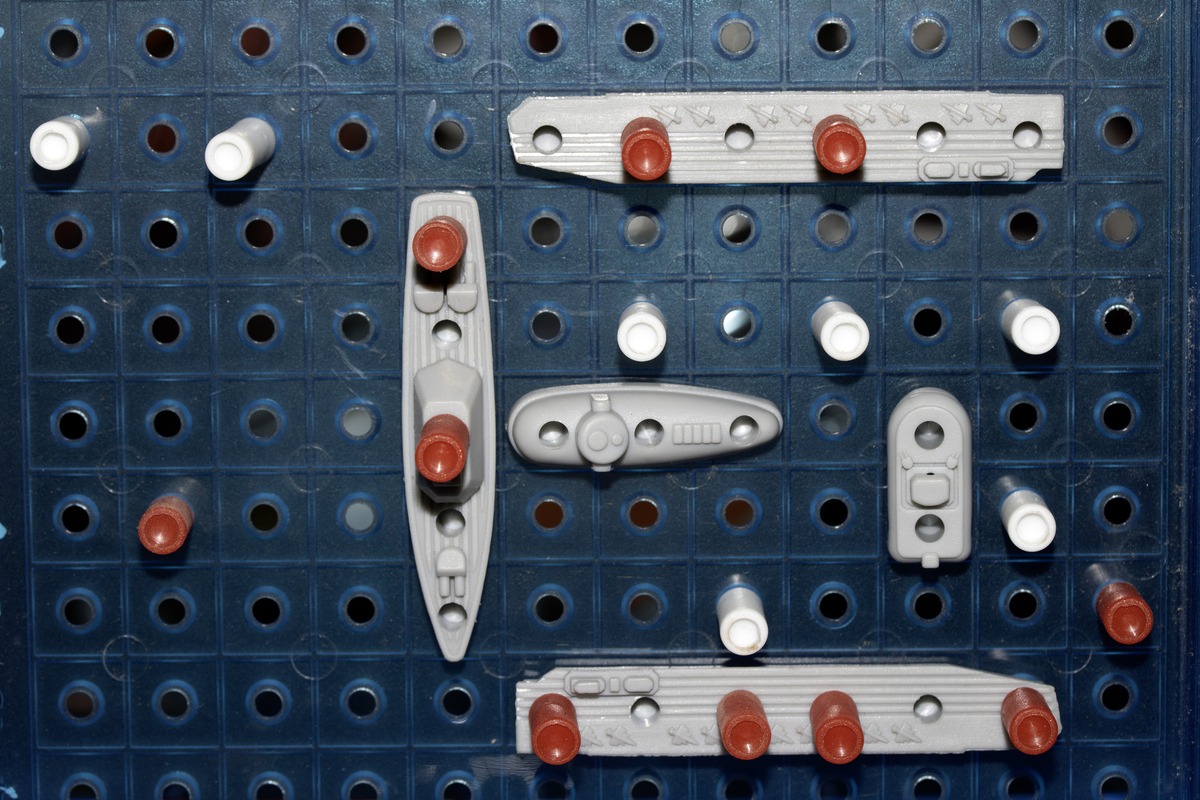 Maritime and Nuclear Risk Reduction