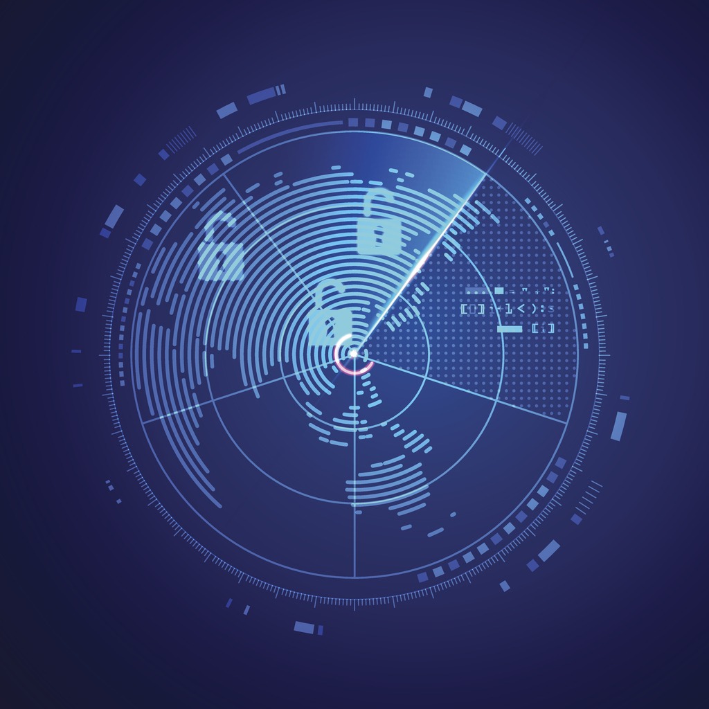 Disruptive Technologies and Nuclear Risks