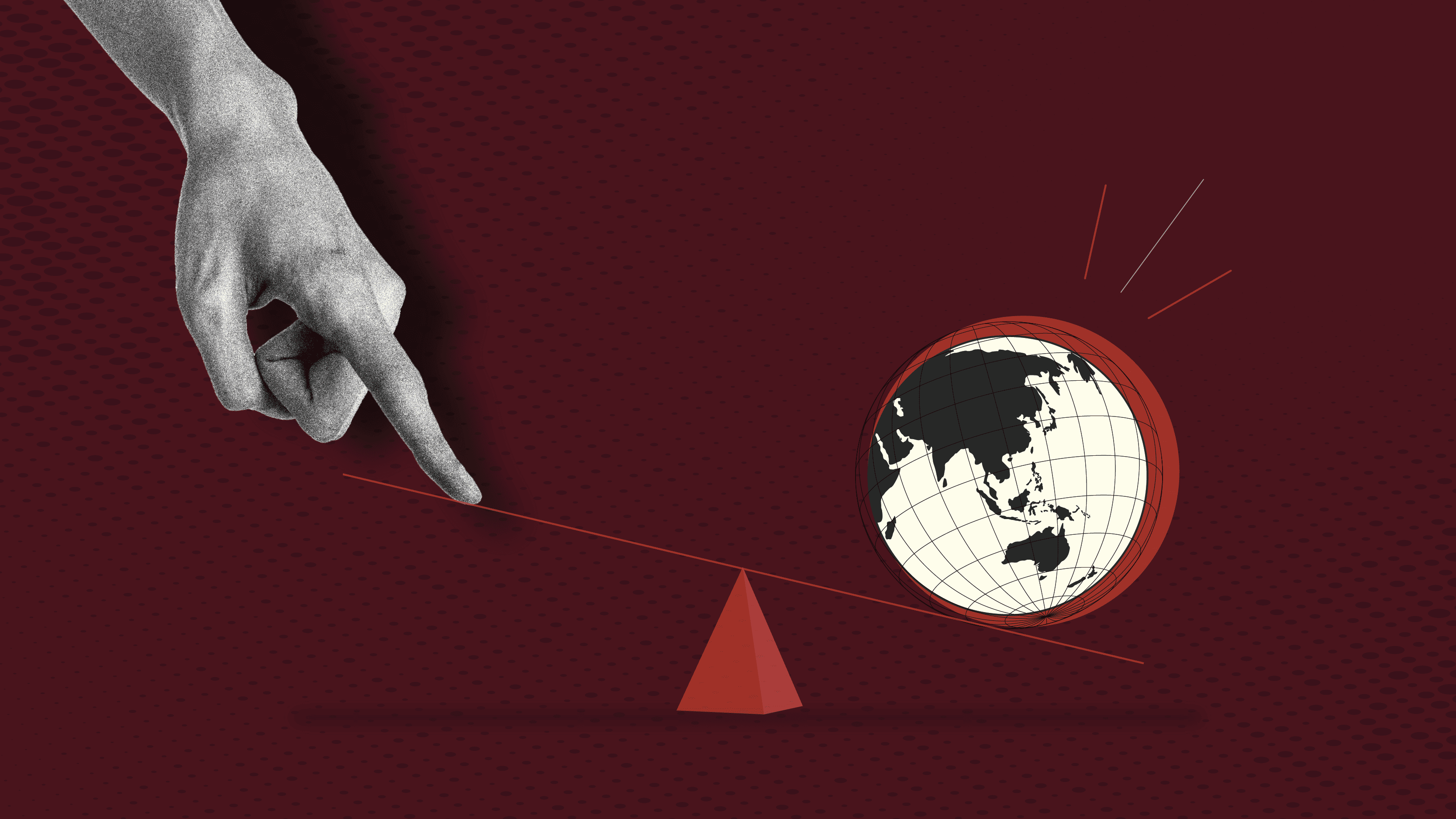 ‘All Options Are on the Table’: Assessing the International Legality of Nuclear Threats