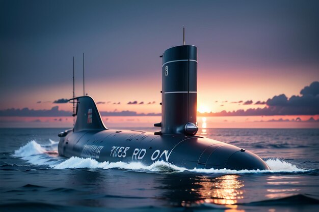 Addressing the Challenges of Nuclear Submarine Proliferation to the IAEA’s Comprehensive Safeguards System