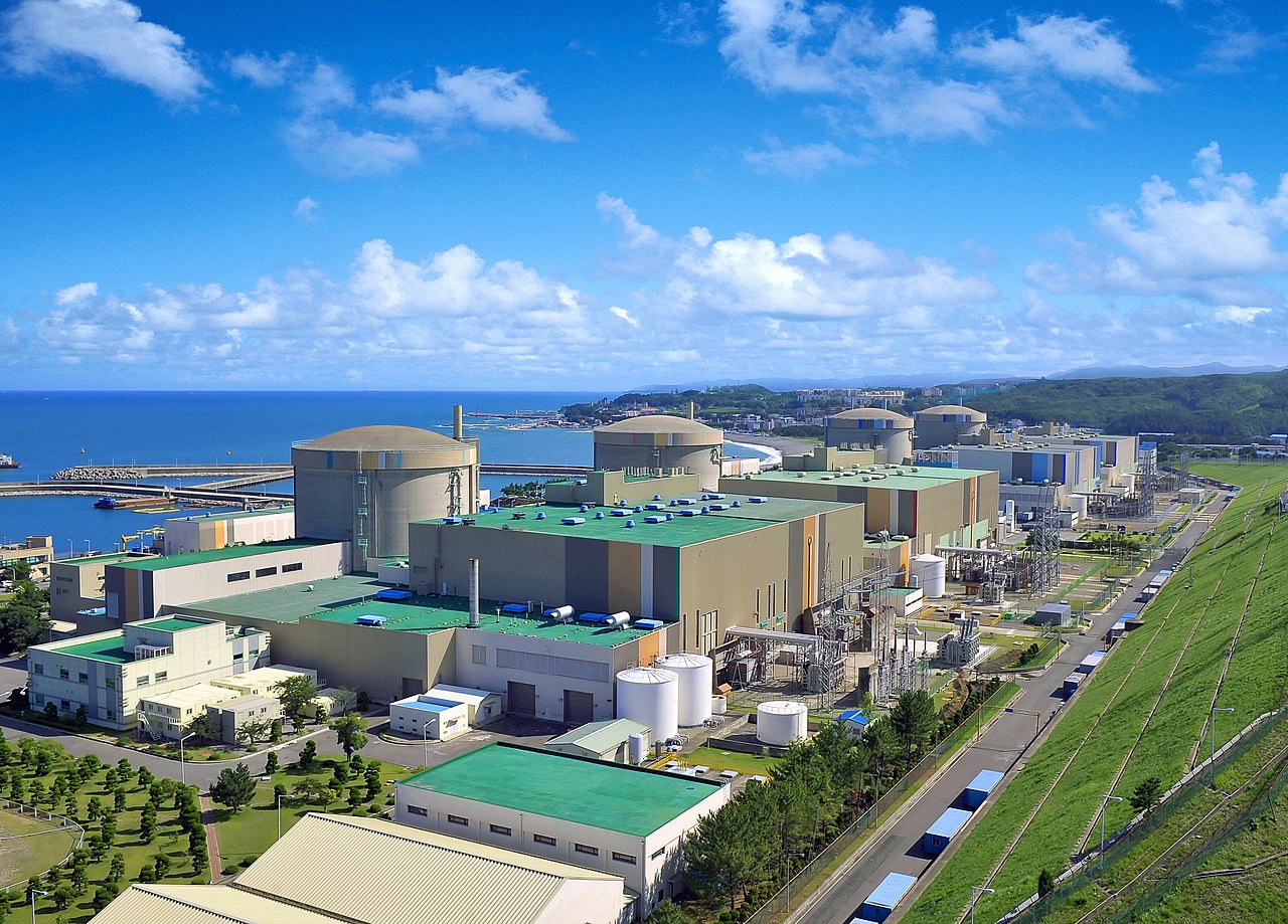 Securing the ROK Nuclear Fuel Cycle: Implications for Southeast Asia