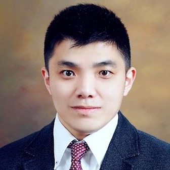 Ryo HINATA-YAMAGUCHI