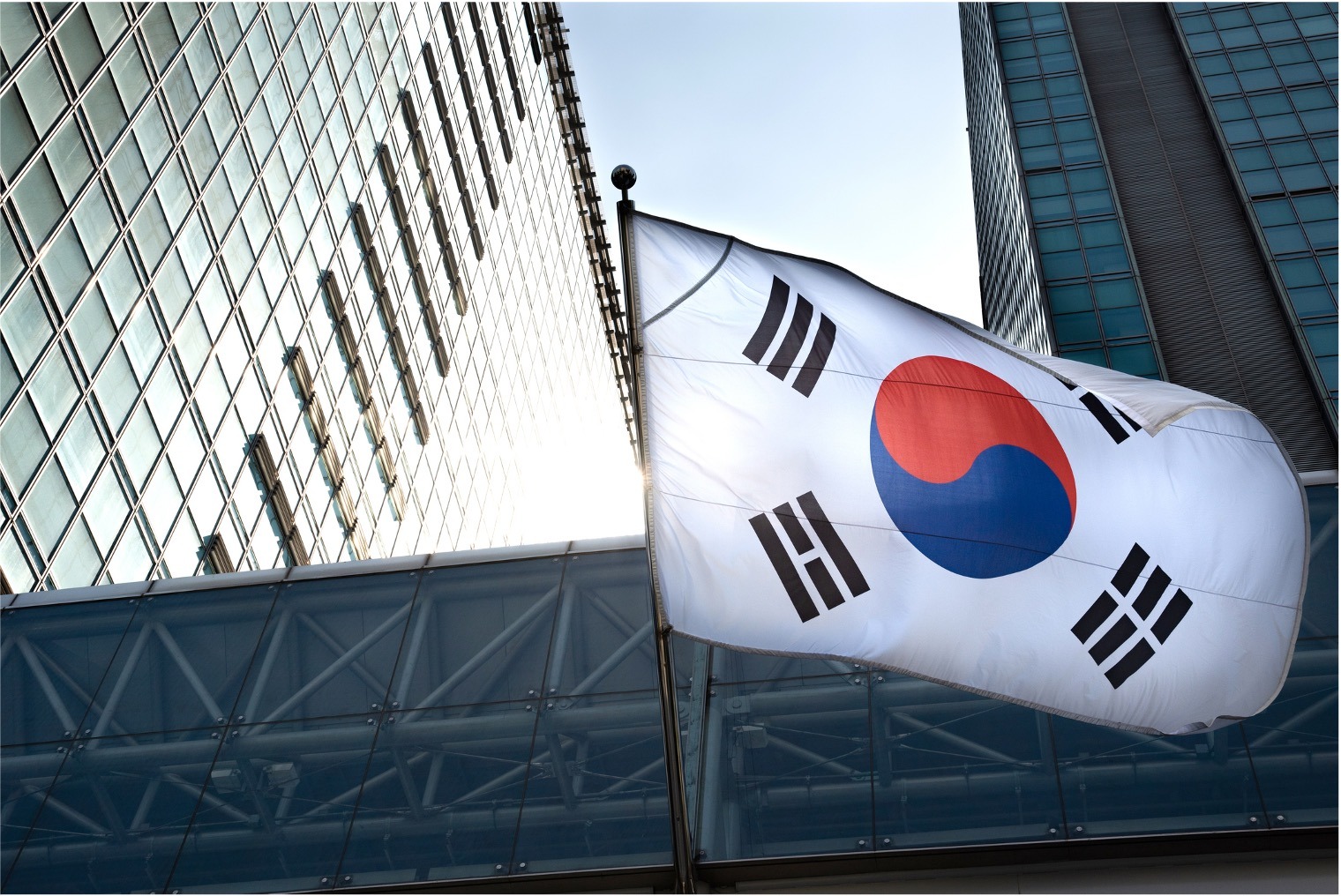 Non-Proliferation as a Strategic Imperative: Experts respond to ROK Foreign Minister