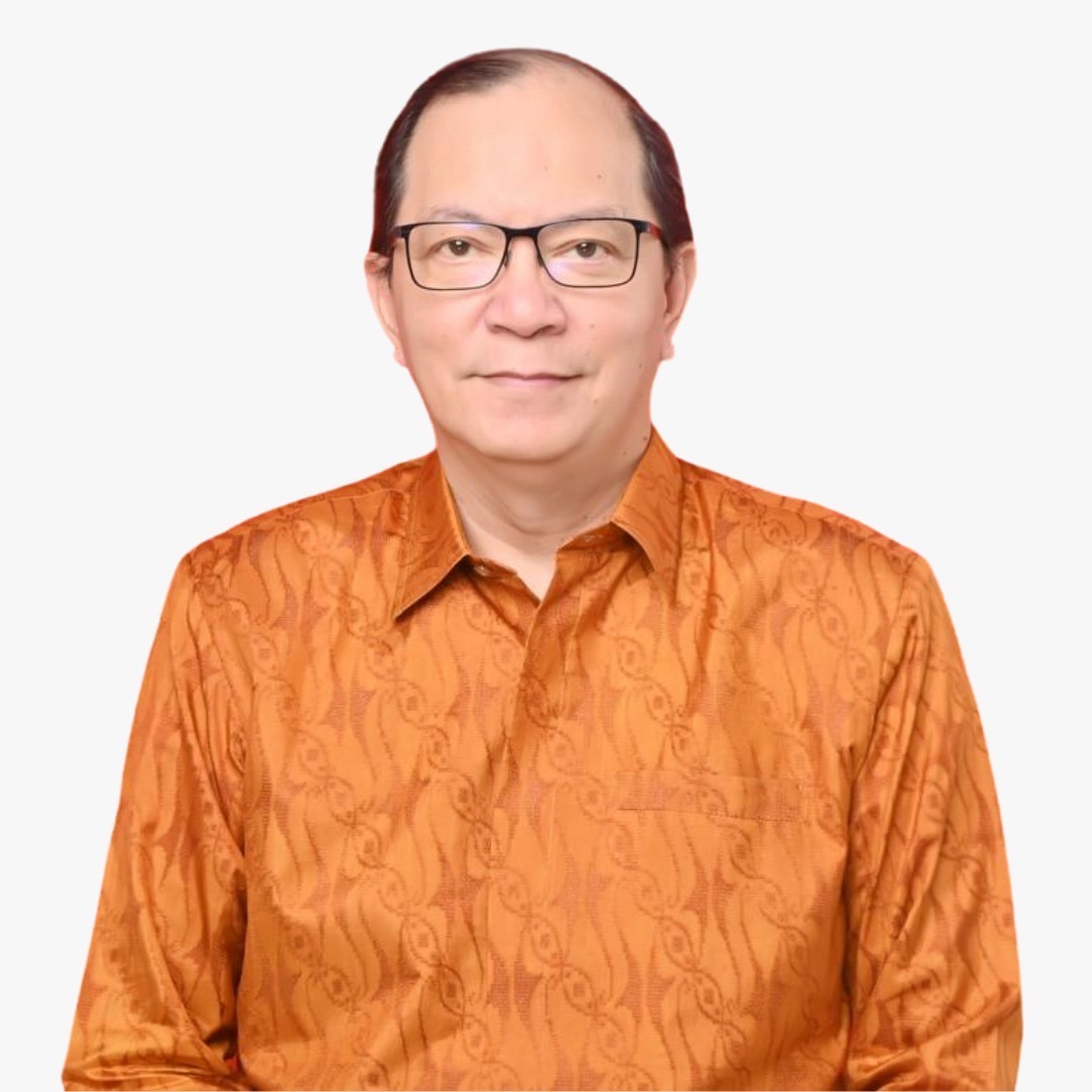 Michael TENE