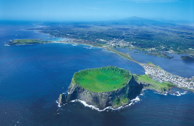 Jeju Forum 2026: Between Collective Defense and Collective Security: Toward a New ...