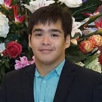 Erick Nielson C. JAVIER