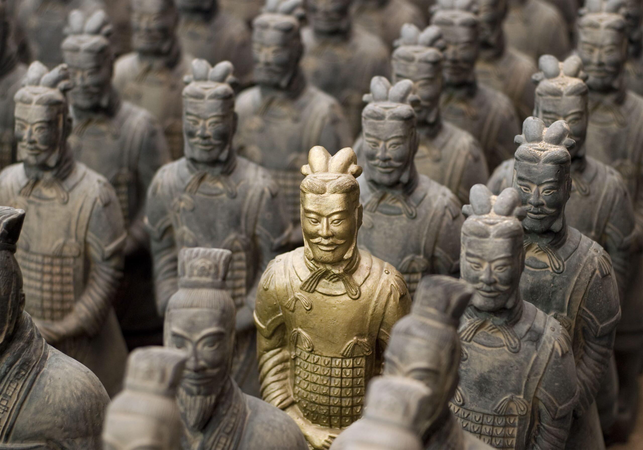 The Role of SCO and BRICS in Asian Stability from the Chinese Perspective