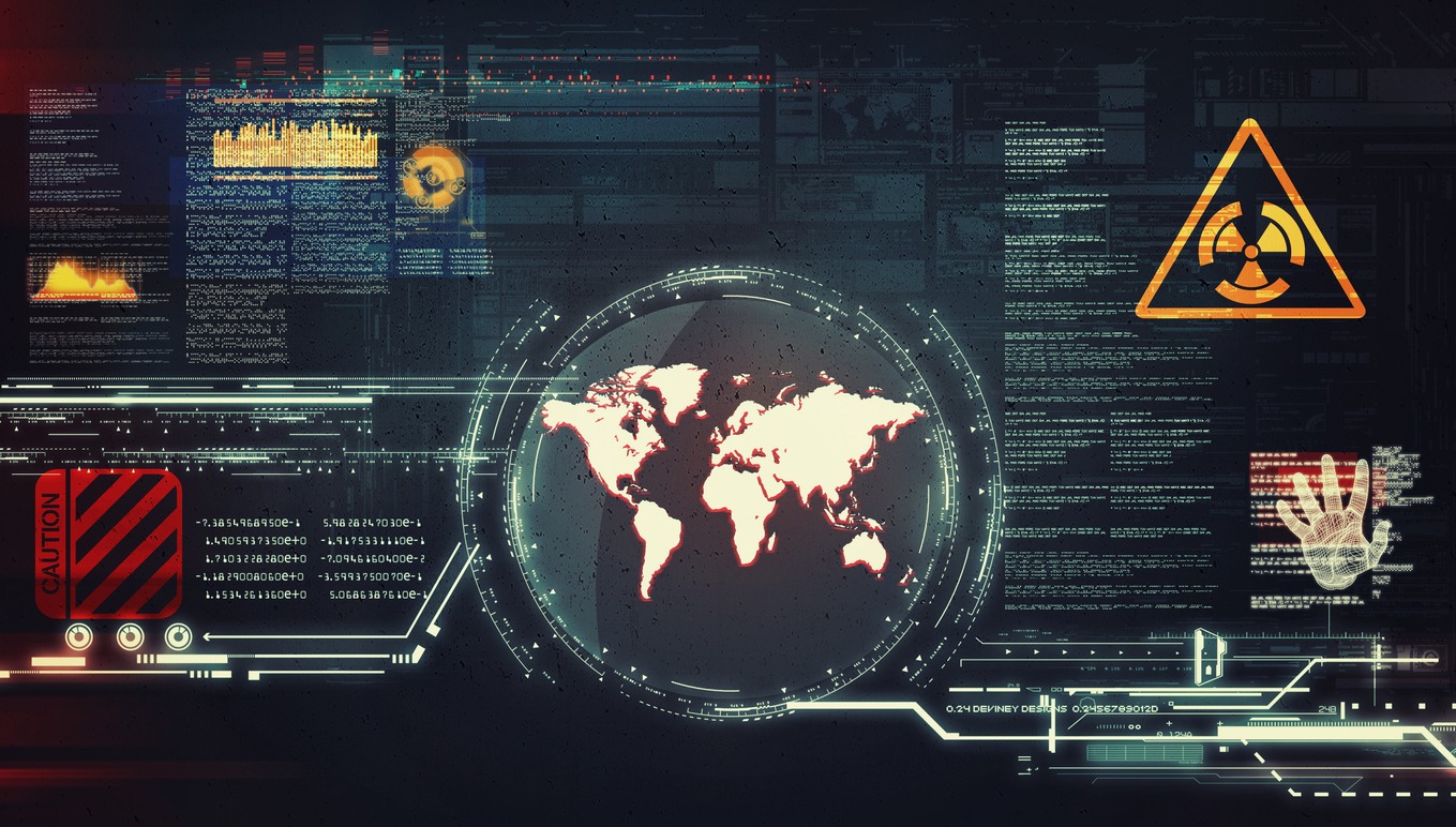 Failsafe Reviews: A Veritable CBM in the Age of Emerging Technologies