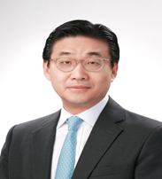 Jong-moon CHOI