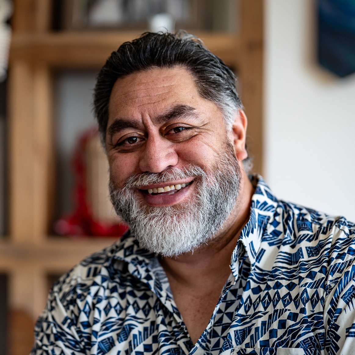 Sione TEKITEKI