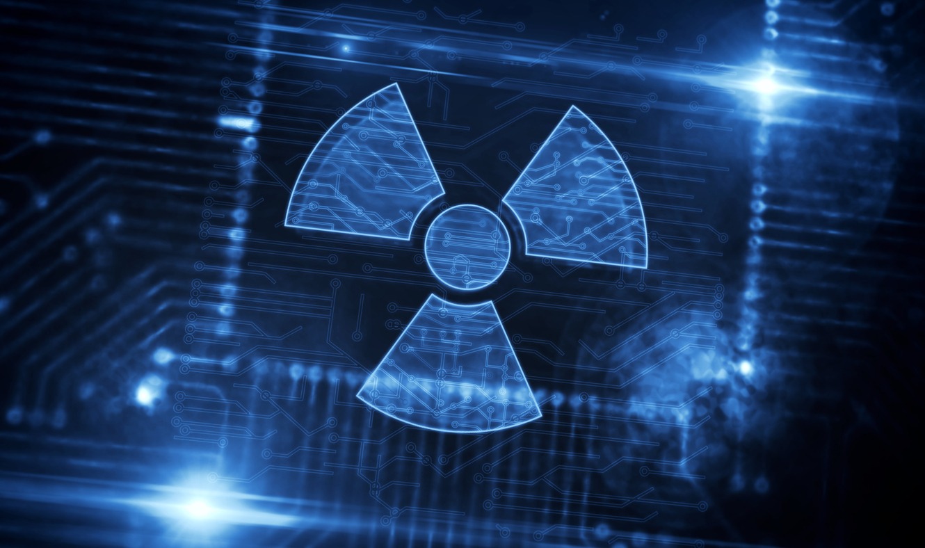 Building Nuclear Cyber Resilience in the Asia-Pacific